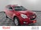 2014 Chevrolet Equinox LTZ