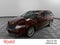 2016 Lincoln MKT EcoBoost