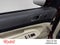 2016 Lincoln MKT EcoBoost