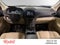 2016 Lincoln MKT EcoBoost