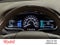 2016 Lincoln MKT EcoBoost