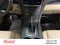 2016 Lincoln MKT EcoBoost