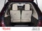 2016 Lincoln MKT EcoBoost