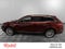 2016 Lincoln MKT EcoBoost