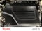 2016 Lincoln MKT EcoBoost