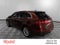 2016 Lincoln MKT EcoBoost