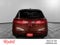 2016 Lincoln MKT EcoBoost