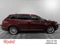 2016 Lincoln MKT EcoBoost