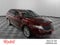 2016 Lincoln MKT EcoBoost