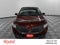 2016 Lincoln MKT EcoBoost
