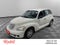 2006 Chrysler PT Cruiser Base