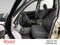 2006 Chrysler PT Cruiser Base