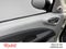 2006 Chrysler PT Cruiser Base