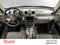 2006 Chrysler PT Cruiser Base