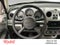 2006 Chrysler PT Cruiser Base