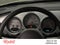2006 Chrysler PT Cruiser Base