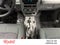 2006 Chrysler PT Cruiser Base