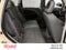 2006 Chrysler PT Cruiser Base