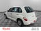 2006 Chrysler PT Cruiser Base