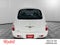 2006 Chrysler PT Cruiser Base