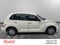 2006 Chrysler PT Cruiser Base