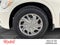 2006 Chrysler PT Cruiser Base