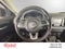 2017 Jeep Compass Sport