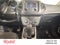 2017 Jeep Compass Sport