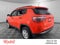 2017 Jeep Compass Sport