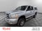 2006 Dodge Ram 2500 Laramie