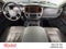 2006 Dodge Ram 2500 Laramie