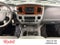 2006 Dodge Ram 2500 Laramie