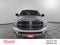 2006 Dodge Ram 2500 Laramie