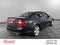 2010 Ford Fusion SPORT