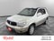 2005 Buick Rendezvous CXL