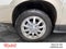 2005 Buick Rendezvous CXL