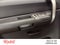 2008 Chevrolet Silverado 1500 LT w/1LT