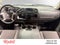 2008 Chevrolet Silverado 1500 LT w/1LT