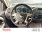 2008 Chevrolet Silverado 1500 LT w/1LT