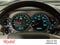 2008 Chevrolet Silverado 1500 LT w/1LT