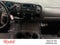 2008 Chevrolet Silverado 1500 LT w/1LT