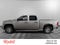 2008 Chevrolet Silverado 1500 LT w/1LT