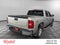 2008 Chevrolet Silverado 1500 LT w/1LT