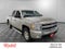 2008 Chevrolet Silverado 1500 LT w/1LT