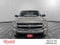 2008 Chevrolet Silverado 1500 LT w/1LT