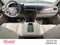 2008 Chevrolet Silverado 1500 LTZ