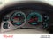 2008 Chevrolet Silverado 1500 LTZ