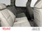 2008 Chevrolet Silverado 1500 LTZ