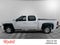 2008 Chevrolet Silverado 1500 LTZ