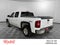 2008 Chevrolet Silverado 1500 LTZ